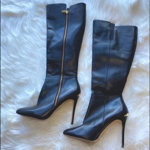 Michael Kors Boots